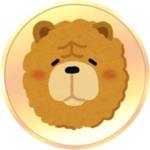 Chow Chow Finance